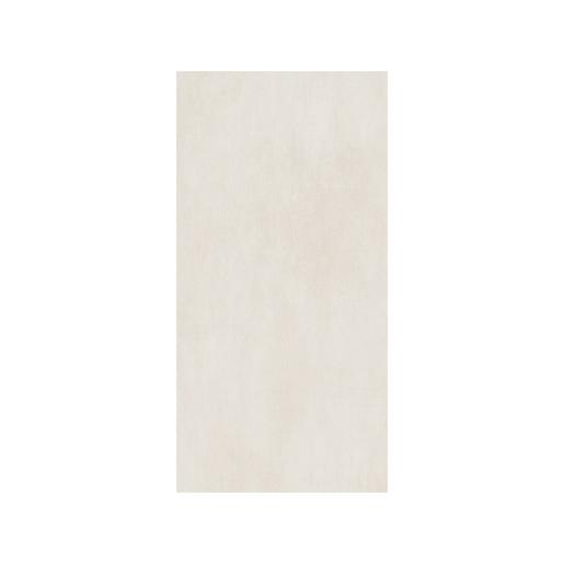 Vancouver Beige Floor-Wall Tile Vancouver Beige Floor-Wall Tile