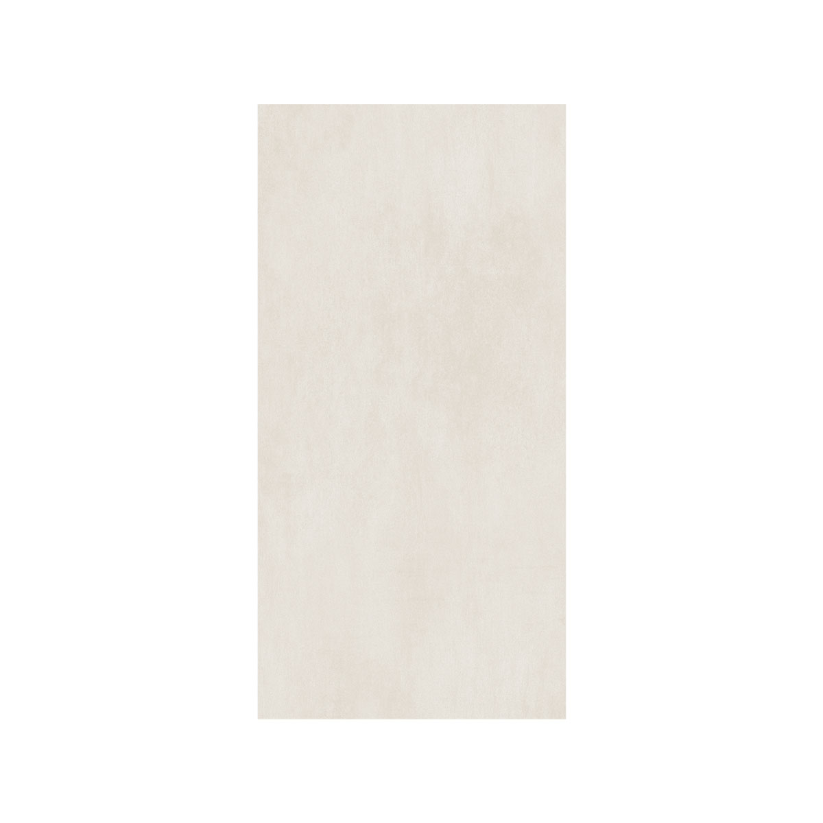 piso-vancouver-beige-cara-diferenciada-604602031-vista-1.jpg