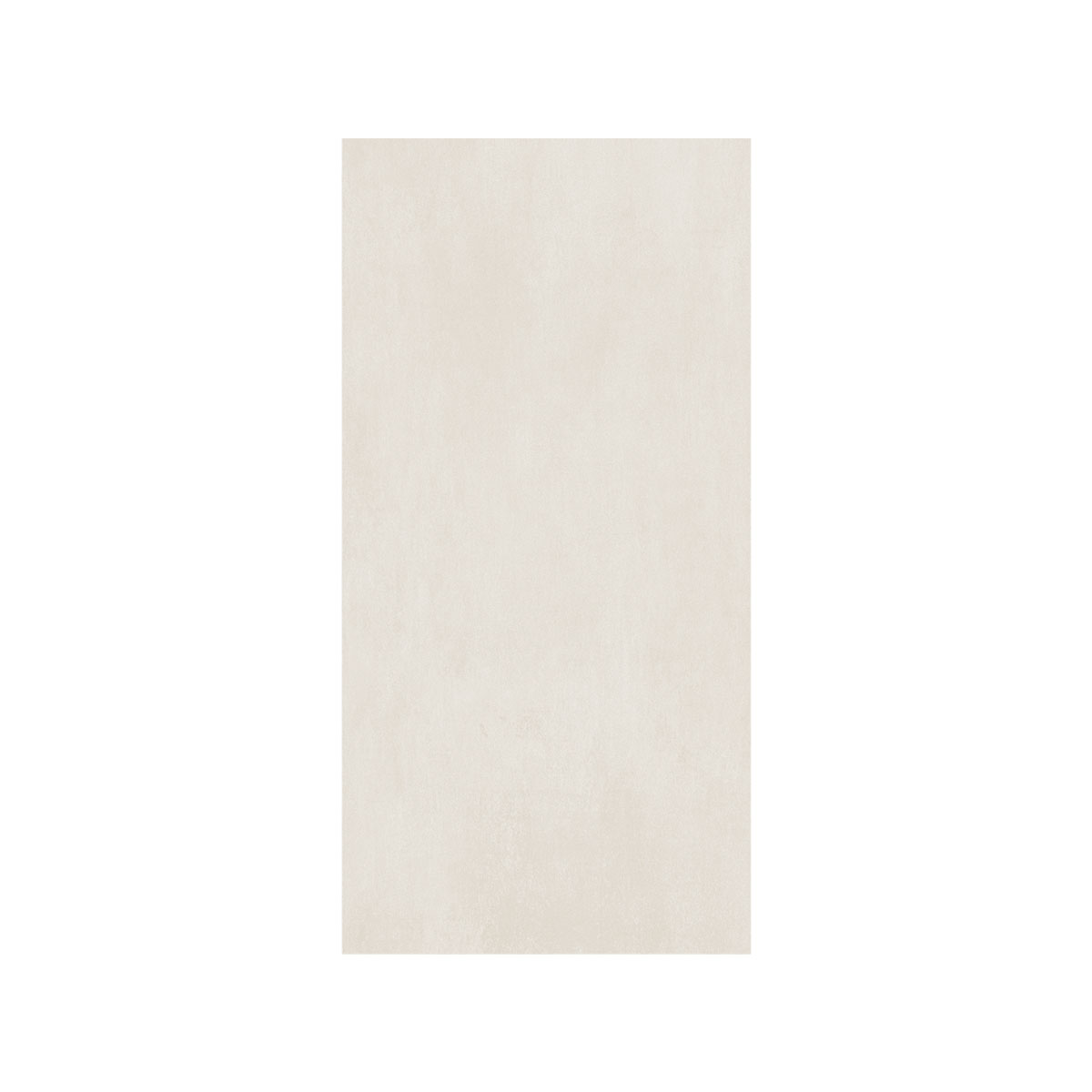 piso-vancouver-beige-cara-diferenciada-604602031-vista-1.jpg