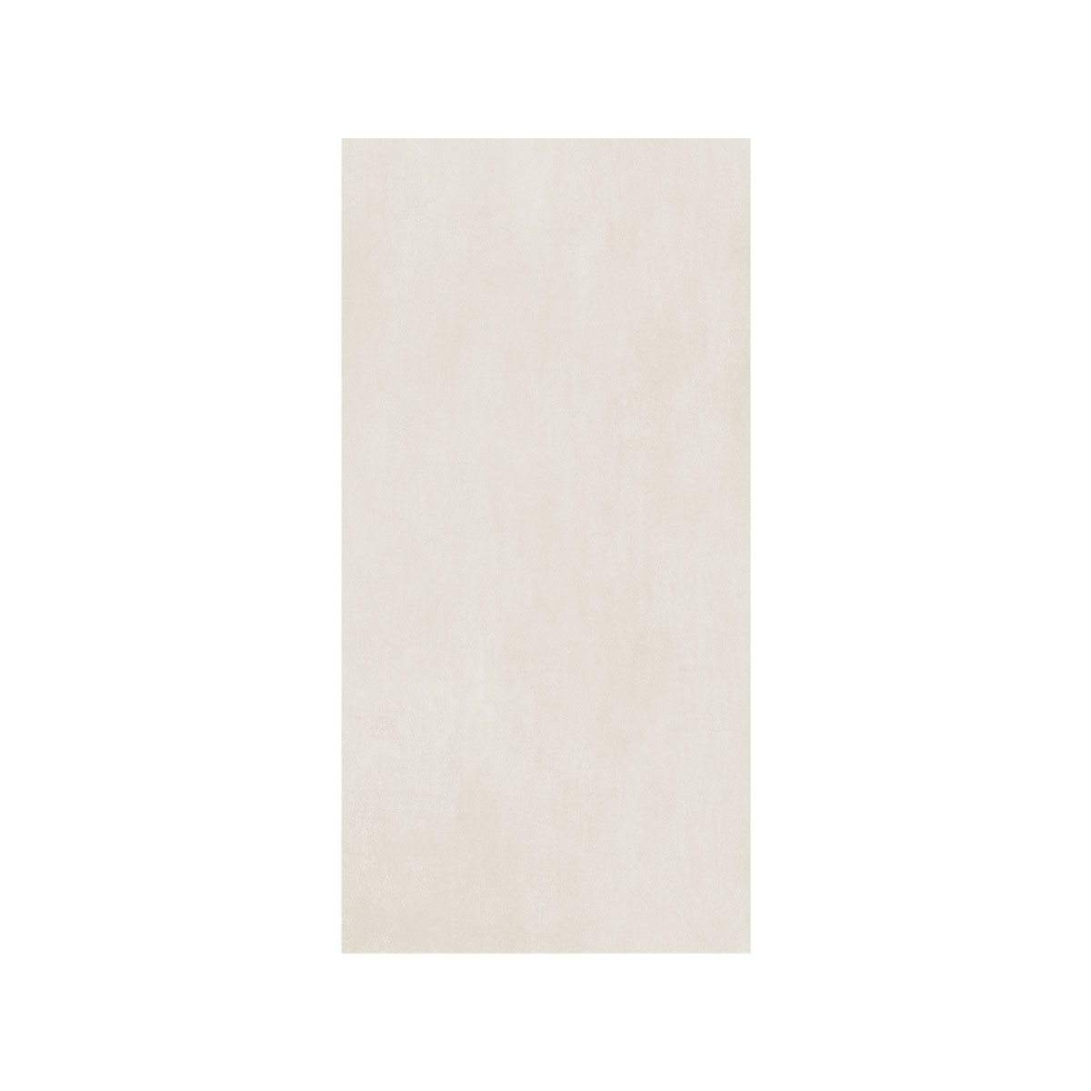 piso-vancouver-beige-cara-diferenciada-604602031-vista-1.jpg