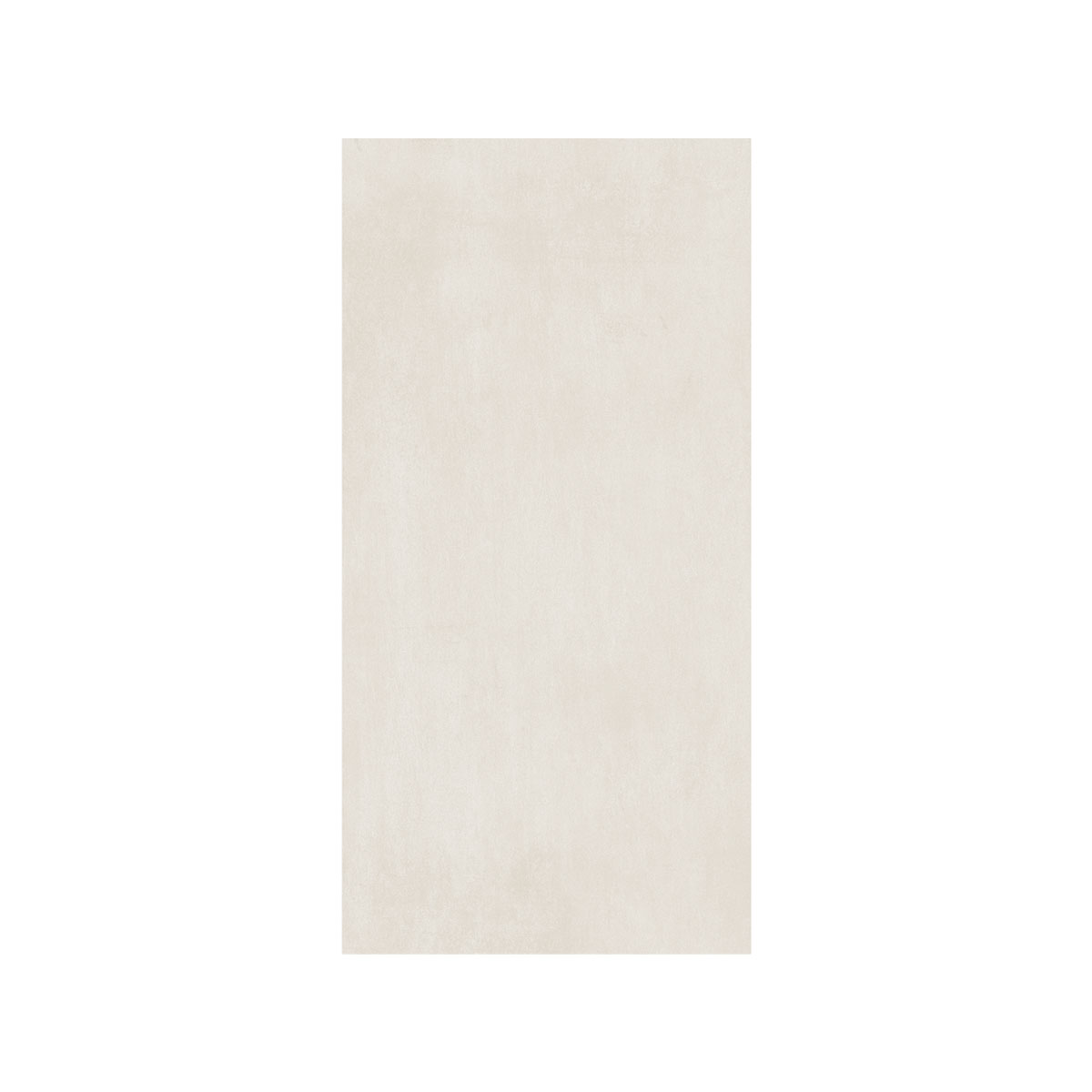piso-vancouver-beige-cara-diferenciada-604602031-vista-1.jpg