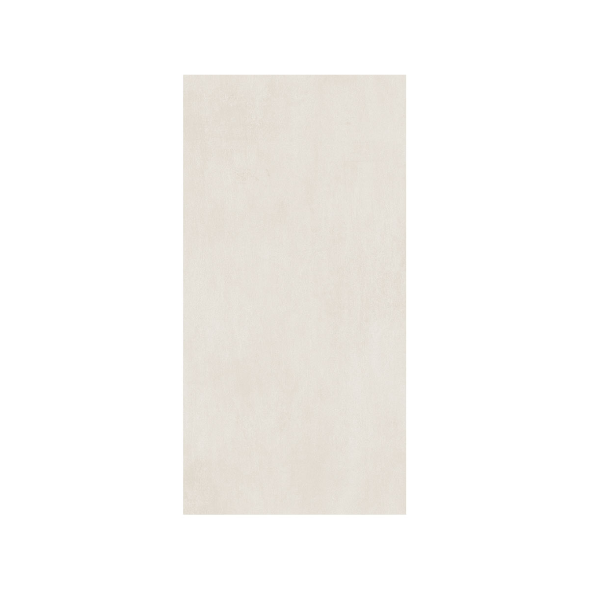 piso-vancouver-beige-cara-diferenciada-604602031-vista-1.jpg