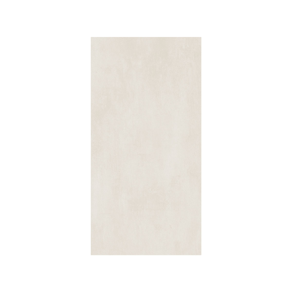 piso-vancouver-beige-cara-diferenciada-604602031-vista-1.jpg