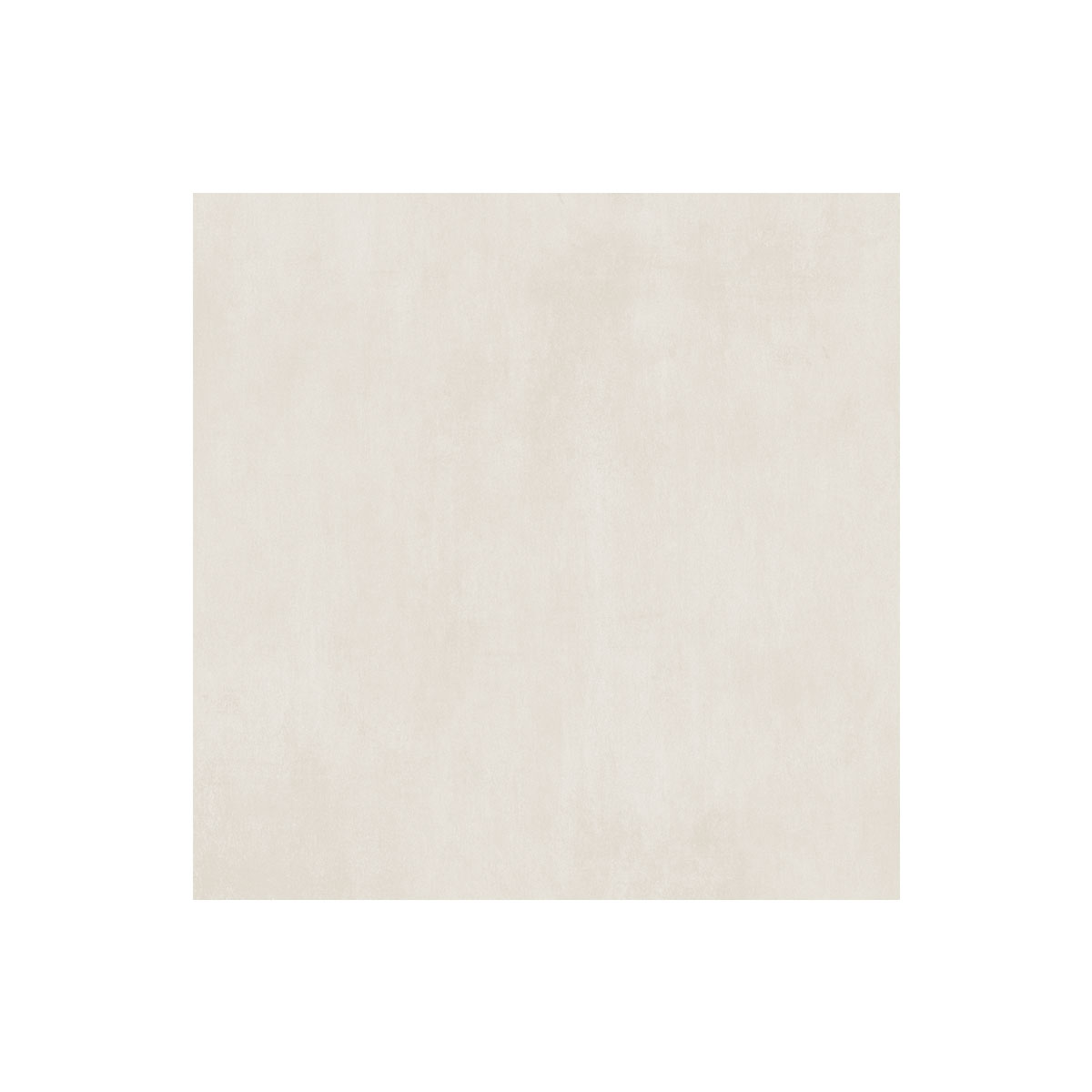 piso-vancouver-beige-cara-diferenciada-607942031-vista-1.jpg