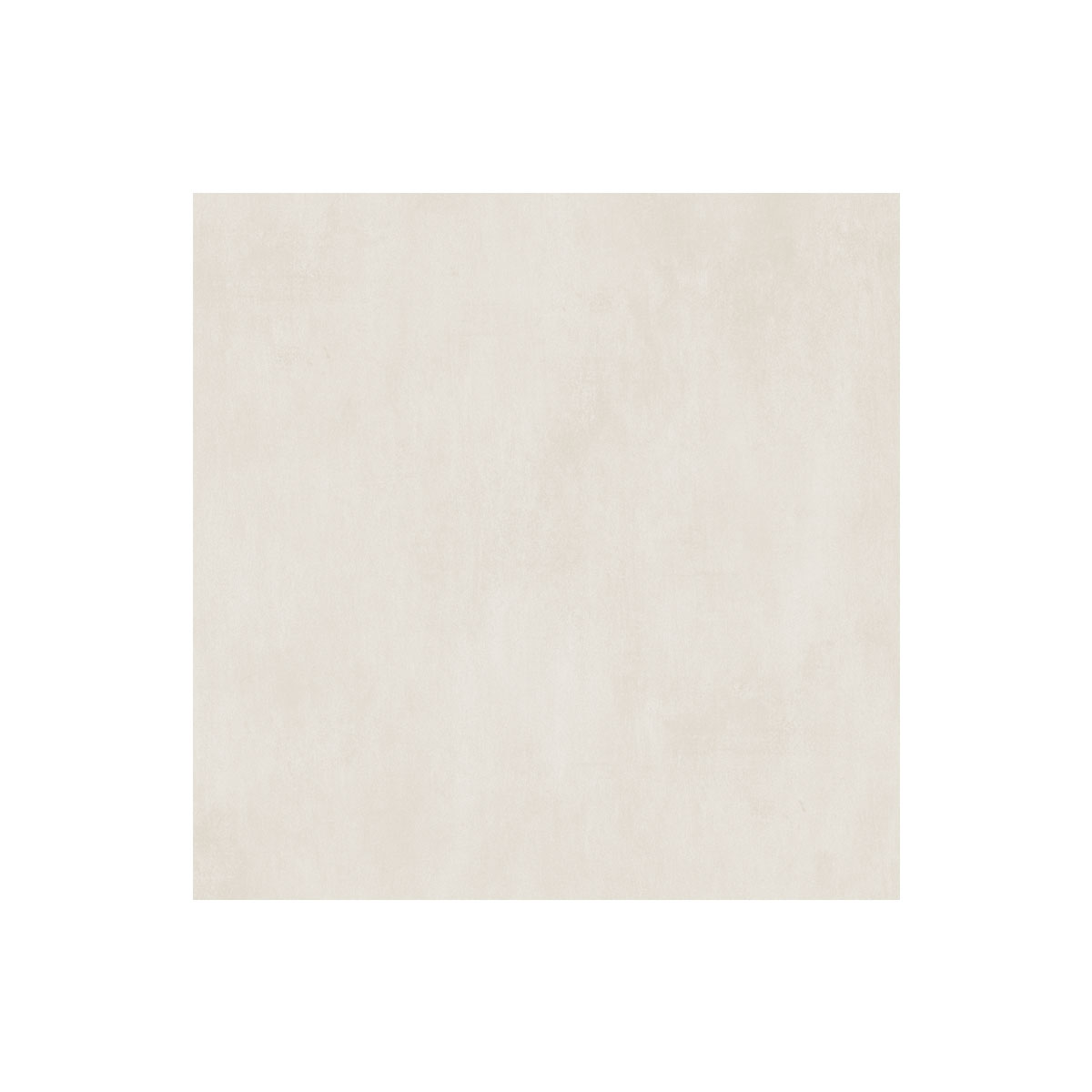 piso-vancouver-beige-cara-diferenciada-607942031-vista-1.jpg