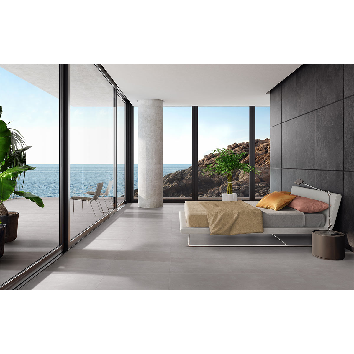 piso-vancouver-gris-cara-diferenciada-604602501-vista-1.jpg