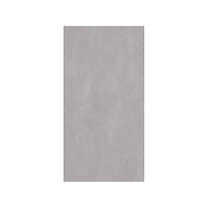 piso-vancouver-gris-cara-diferenciada-604602501-vista-1.jpg