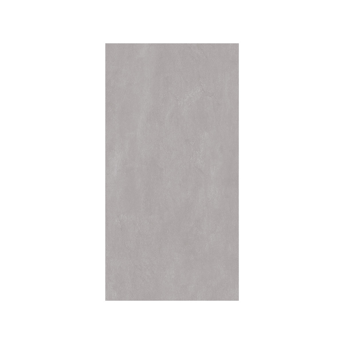 piso-vancouver-gris-cara-diferenciada-604602501-vista-1.jpg