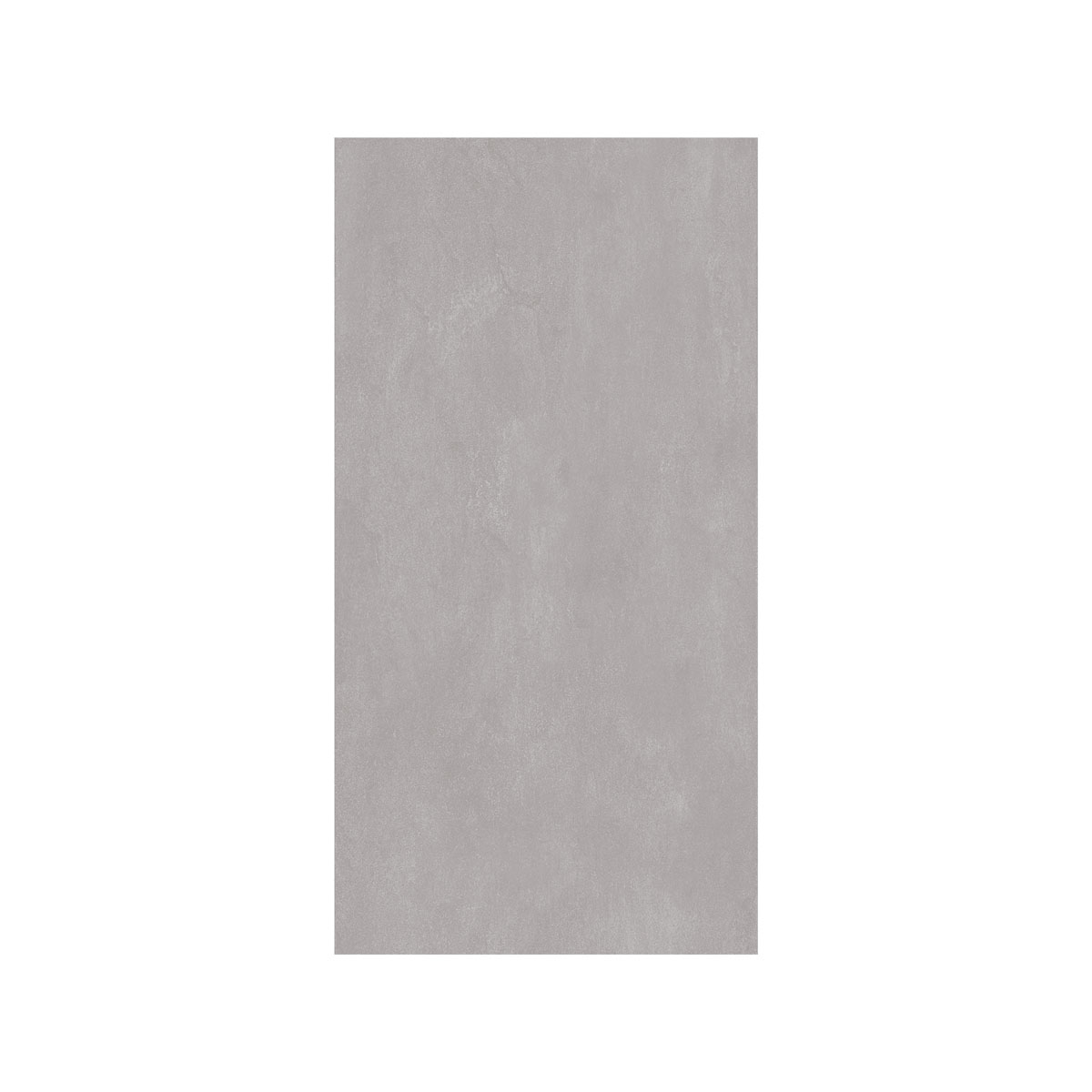 piso-vancouver-gris-cara-diferenciada-604602501-vista-1.jpg