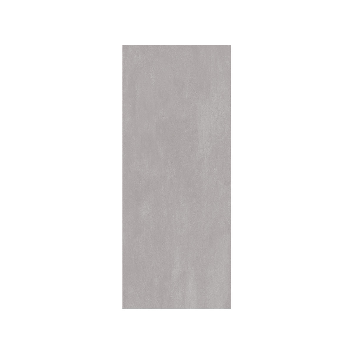 piso-vancouver-gris-cara-diferenciada-604602501-vista-1.jpg