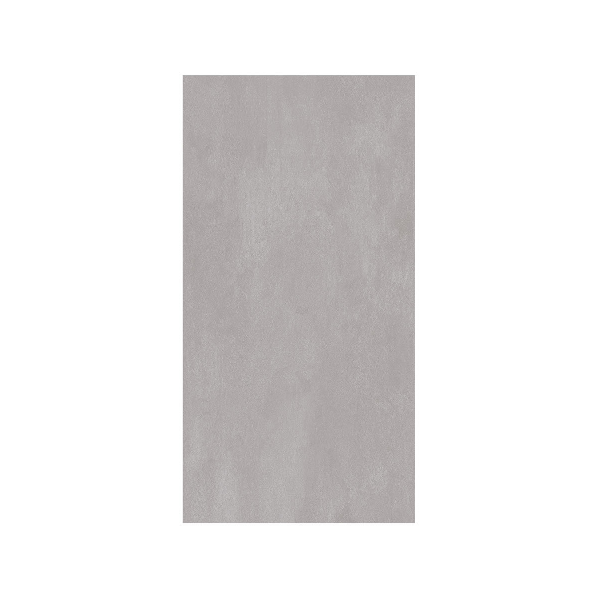 piso-vancouver-gris-cara-diferenciada-604602501-vista-1.jpg