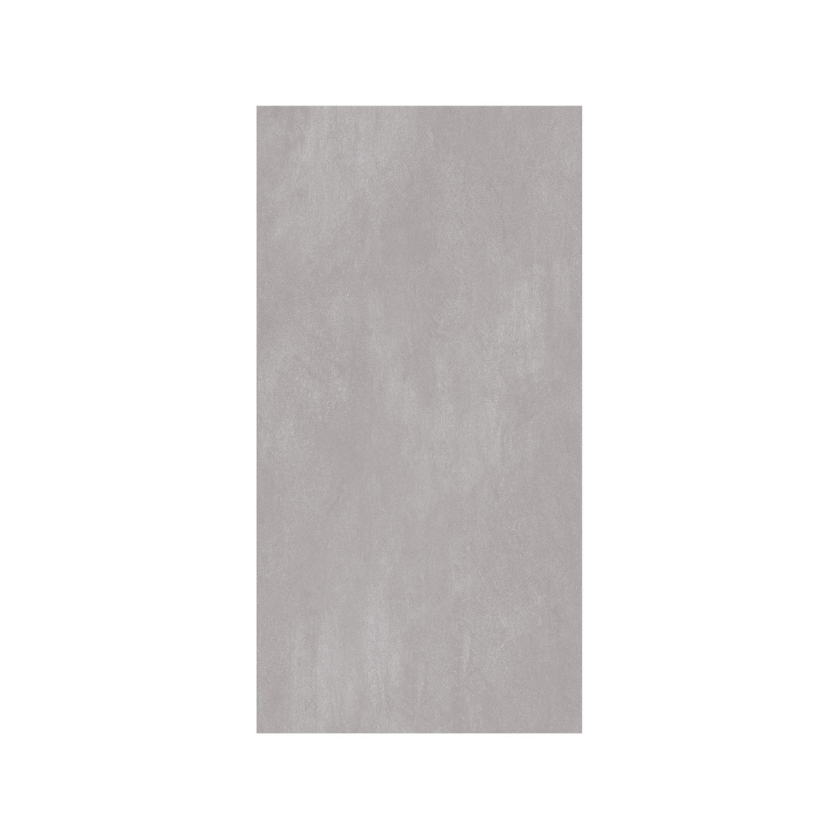 piso-vancouver-gris-cara-diferenciada-604602501-vista-1.jpg