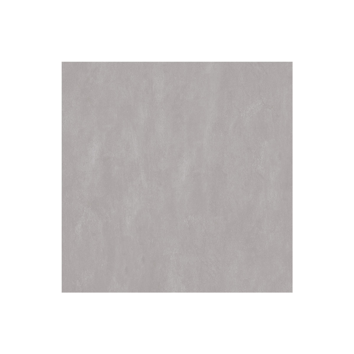 piso-vancouver-gris-cara-diferenciada-607942501-vista-1.jpg