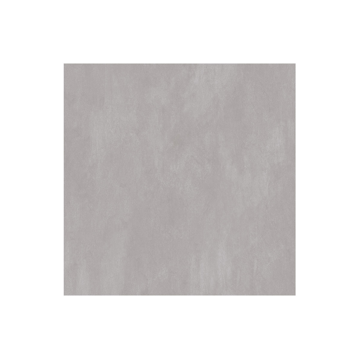 piso-vancouver-gris-cara-diferenciada-607942501-vista-1.jpg