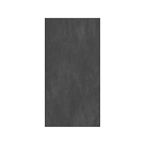piso-vancouver-gris-grafito-cara-diferenciada-604602551-vista-1.jpg