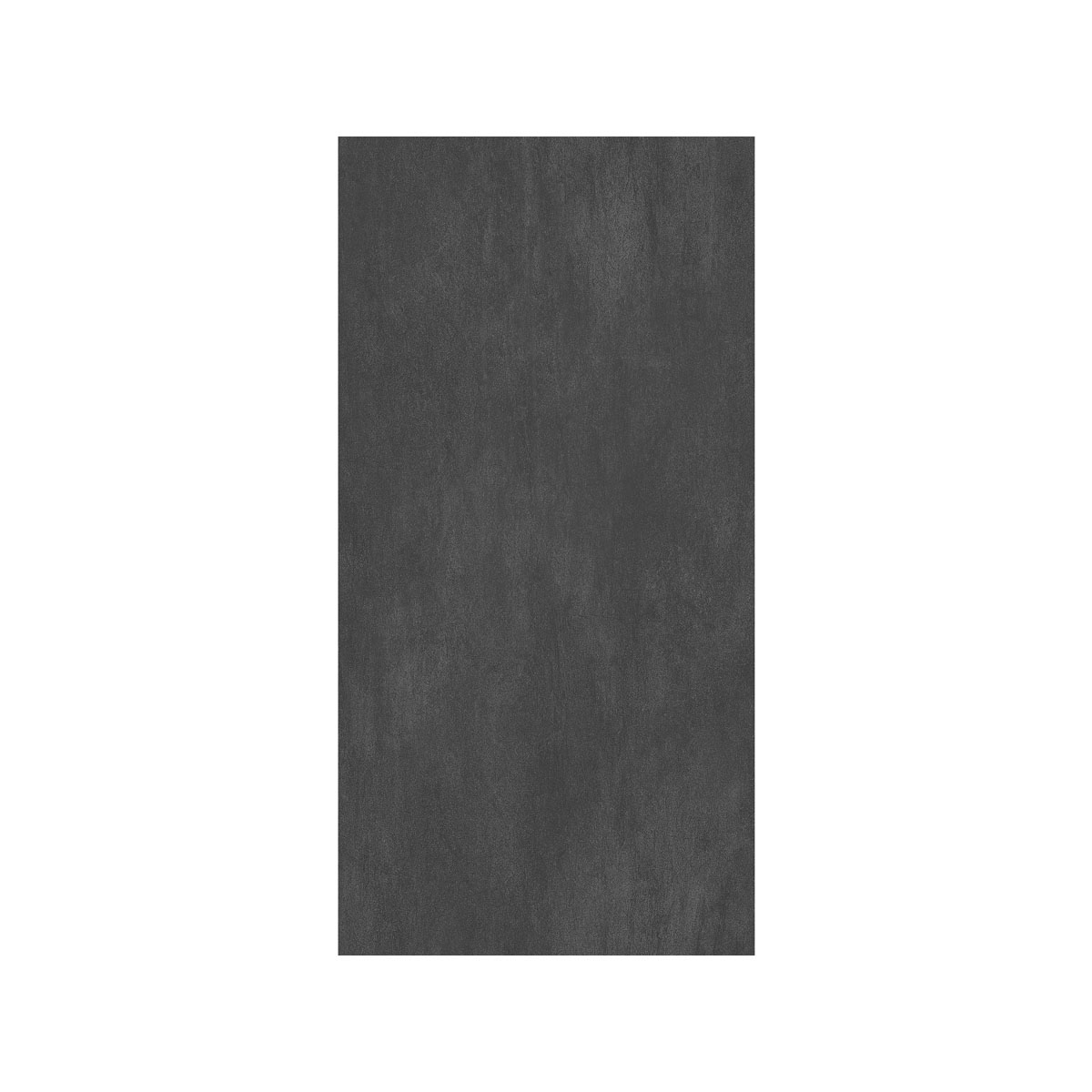 piso-vancouver-gris-grafito-cara-diferenciada-604602551-vista-1.jpg
