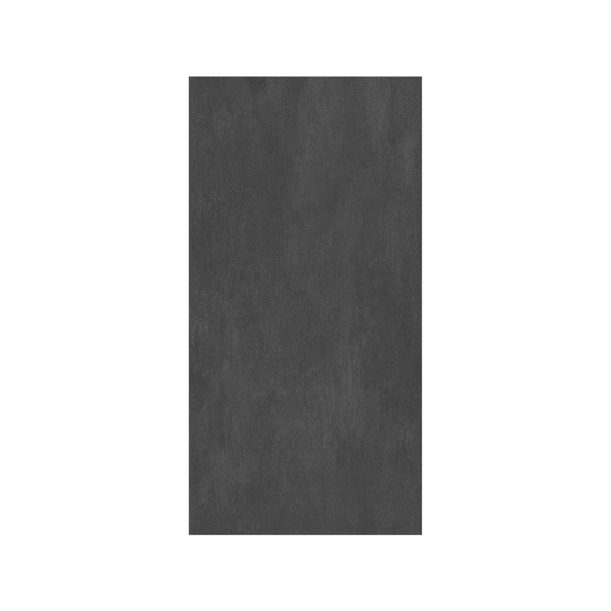 piso-vancouver-gris-grafito-cara-diferenciada-604602551-vista-1.jpg