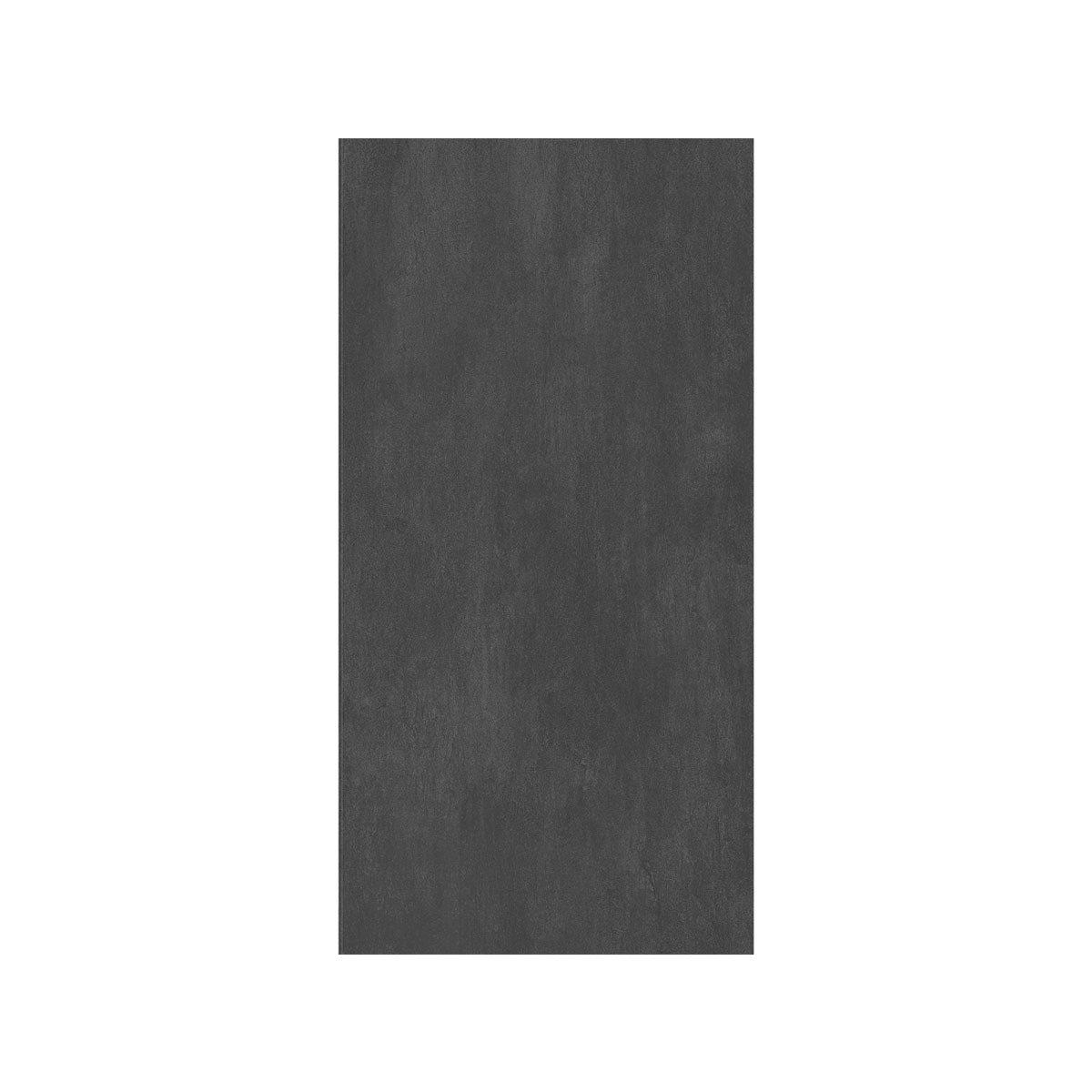 piso-vancouver-gris-grafito-cara-diferenciada-604602551-vista-1.jpg