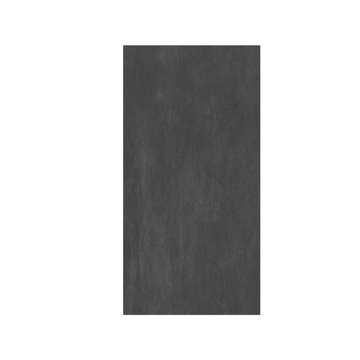 piso-vancouver-gris-grafito-cara-diferenciada-604602551-vista-1.jpg