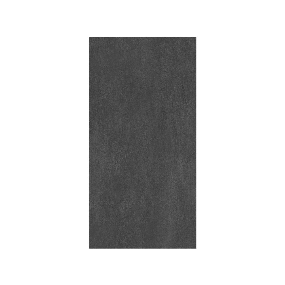 piso-vancouver-gris-grafito-cara-diferenciada-604602551-vista-1.jpg