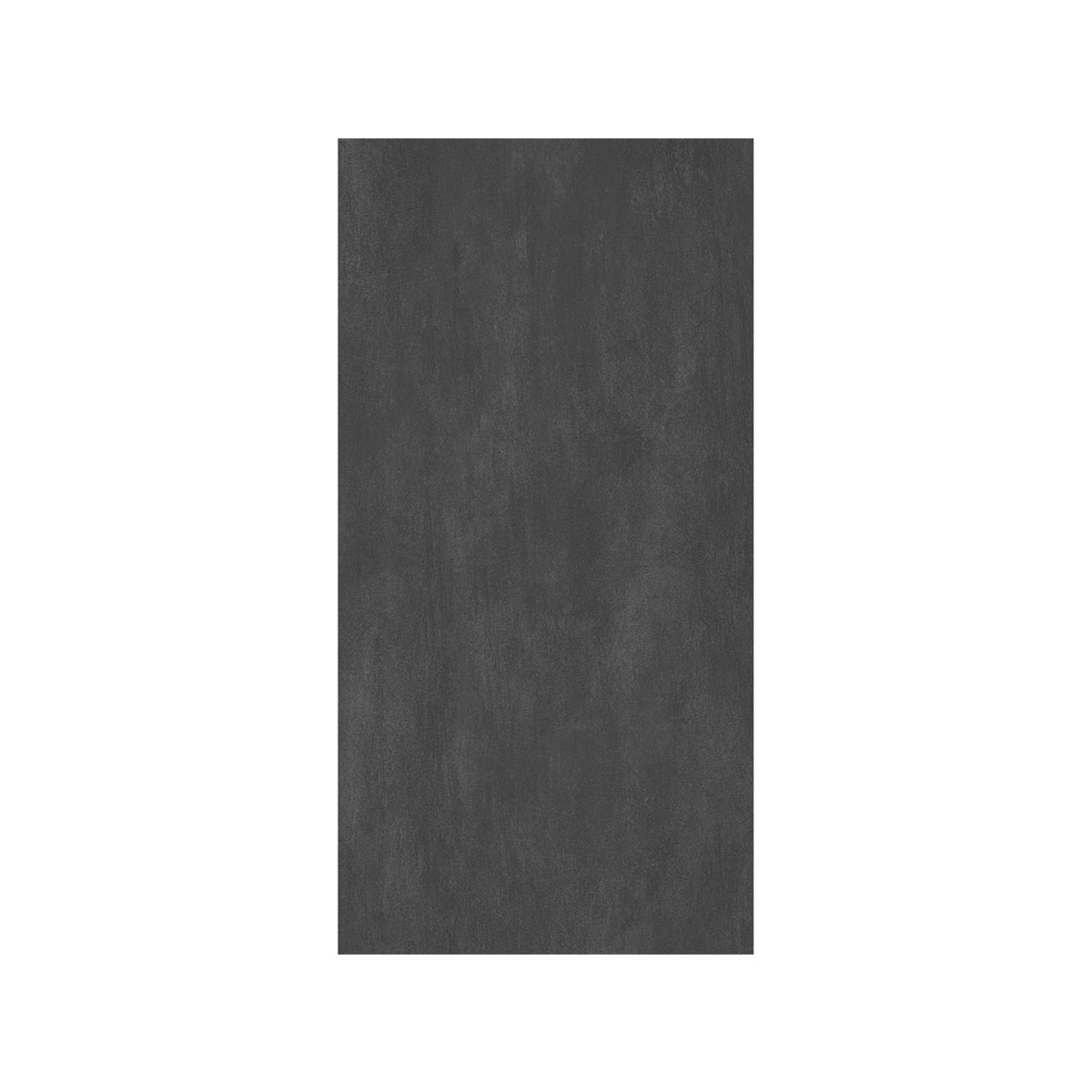piso-vancouver-gris-grafito-cara-diferenciada-604602551-vista-1.jpg