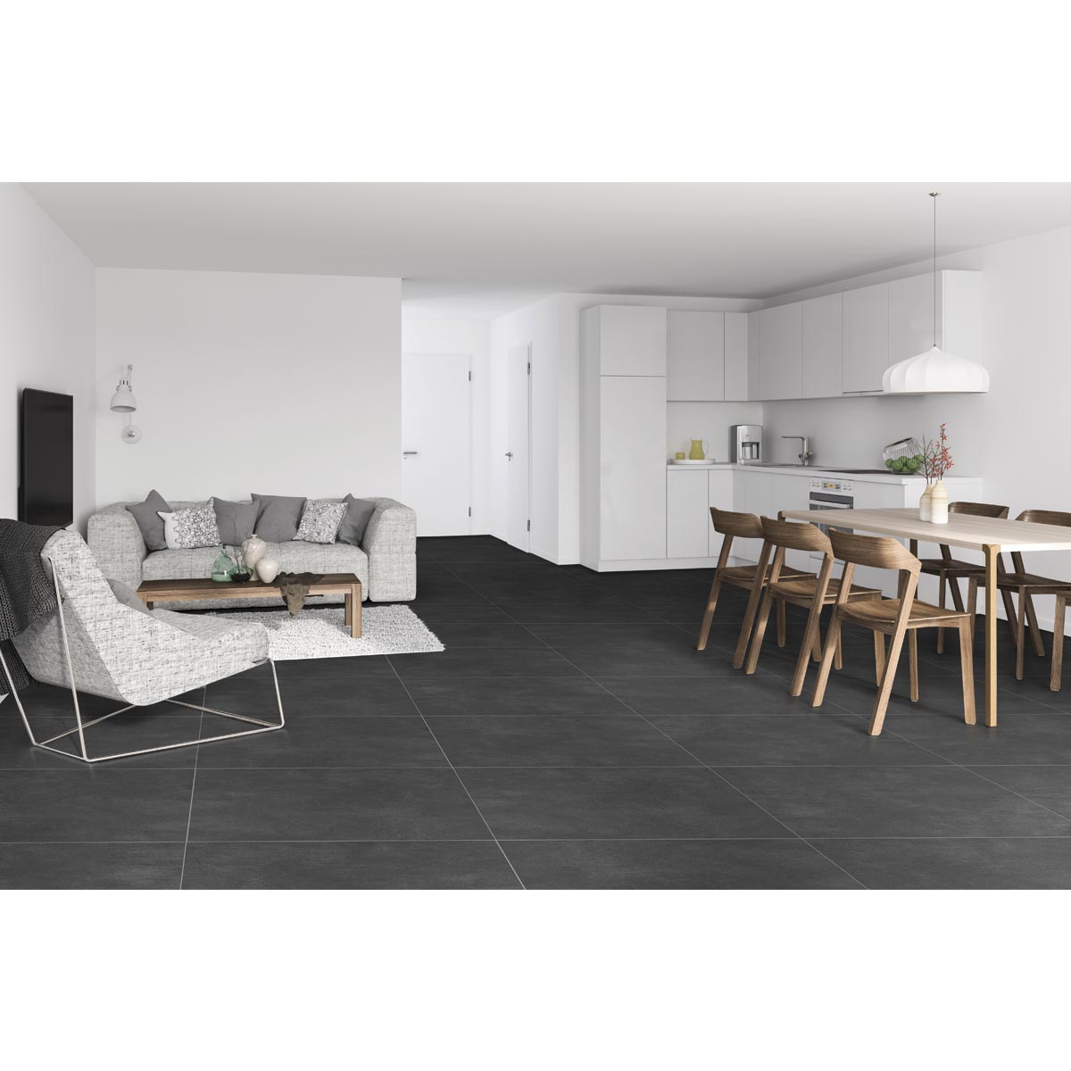 piso-vancouver-gris-grafito-cara-diferenciada-607942551-vista-1.jpg