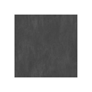 piso-vancouver-gris-grafito-cara-diferenciada-607942551-vista-1.jpg
