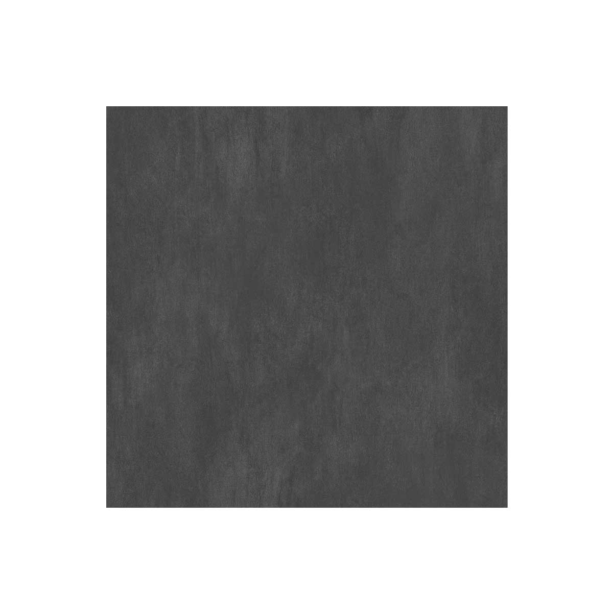 piso-vancouver-gris-grafito-cara-diferenciada-607942551-vista-1.jpg