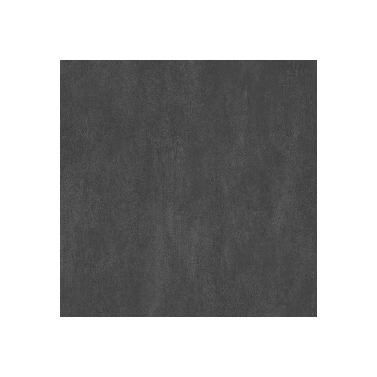 piso-vancouver-gris-grafito-cara-diferenciada-607942551-vista-1.jpg